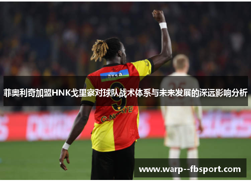 菲奥利奇加盟HNK戈里察对球队战术体系与未来发展的深远影响分析